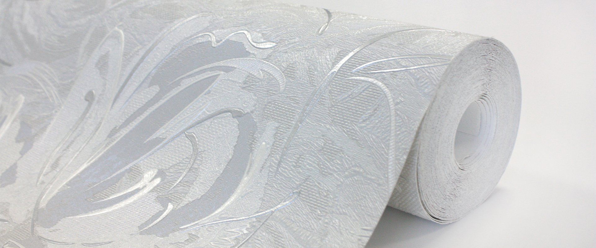 Victoria Stenova 998441 Мотив VENERA 998441 - Вид №2