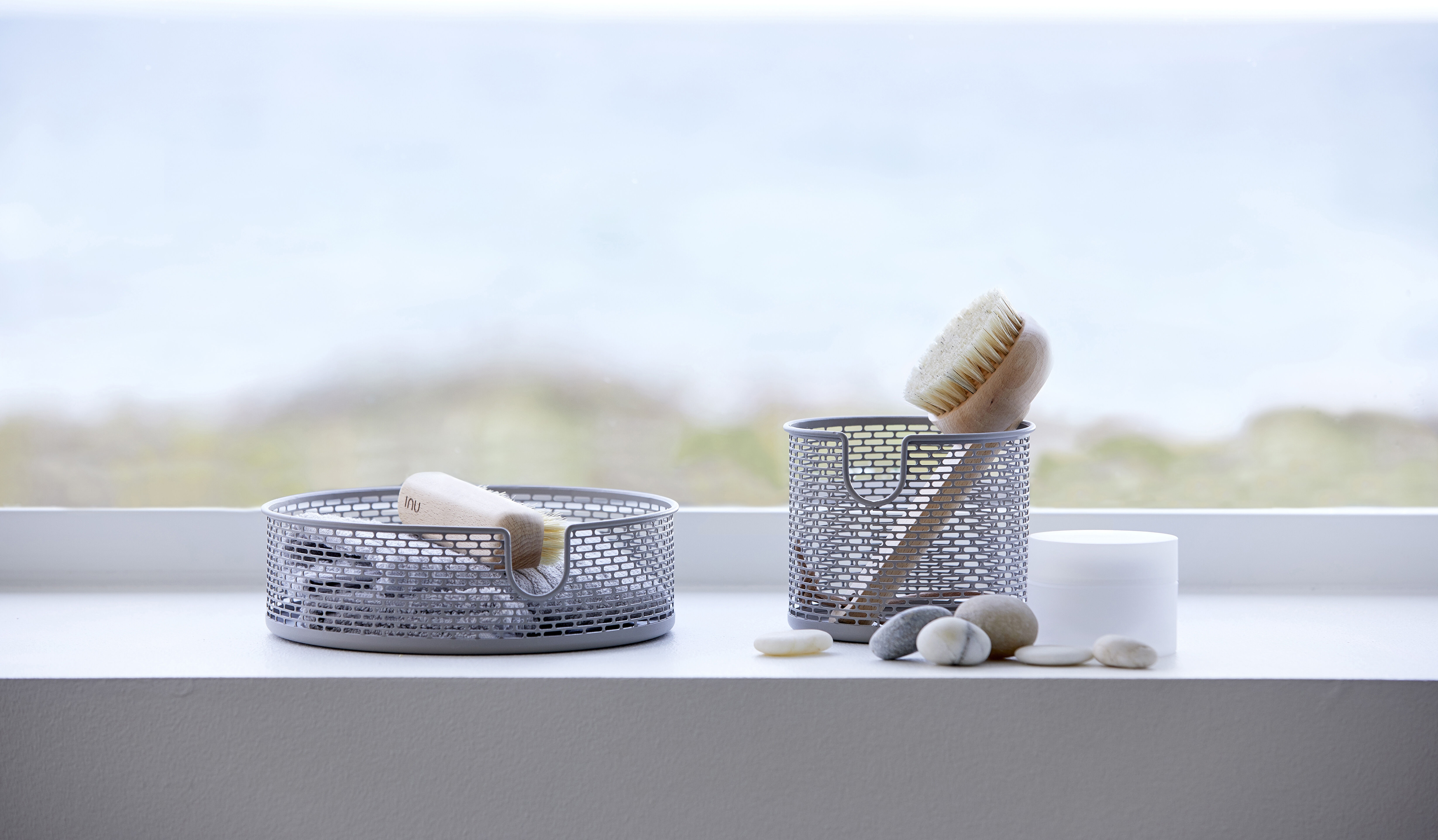 10578 Корзина Zone Denmark  - Вид №4