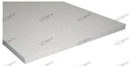 RÖFIX Панель теплоизоляции Renofamily sun-id-1432133