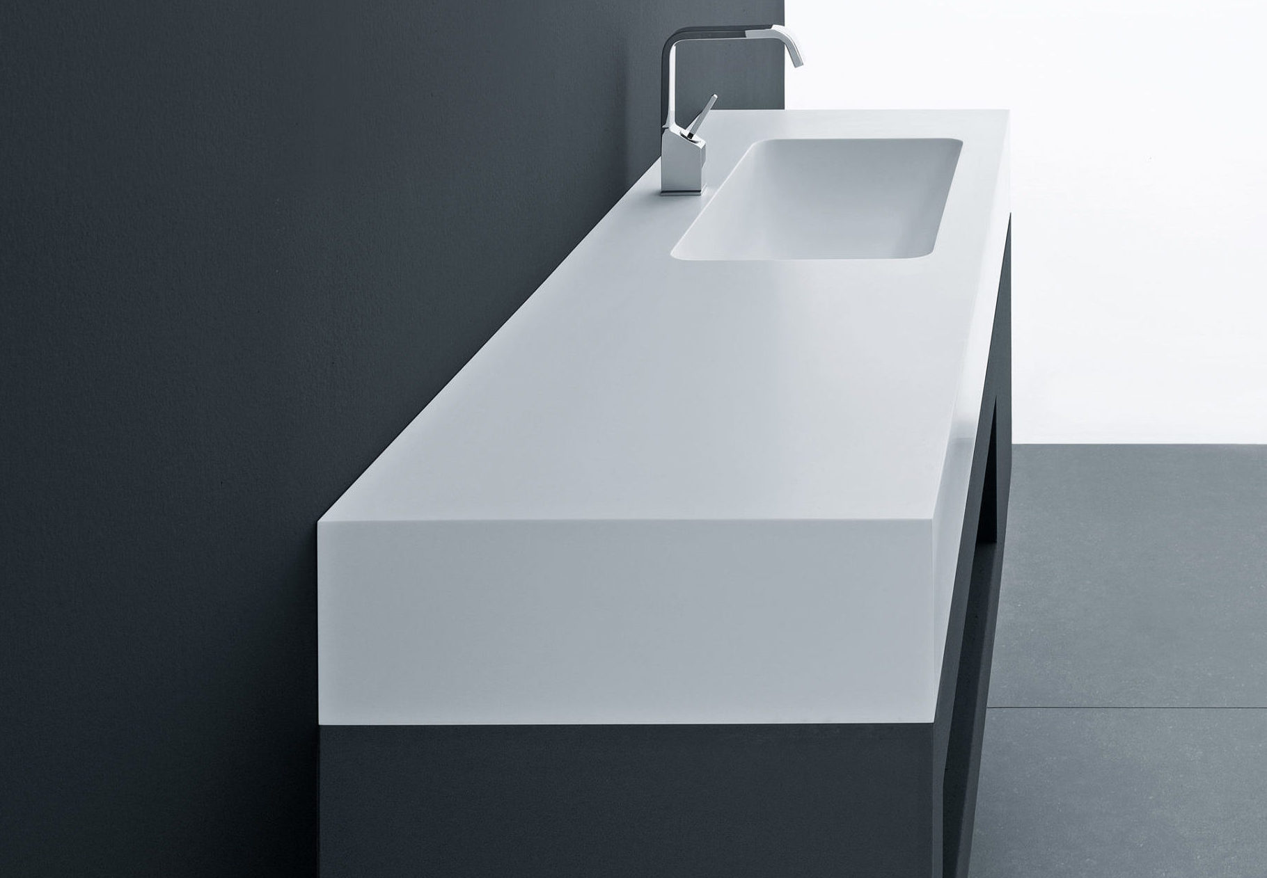 Ischia Mastella  Freedom  Worktops & consoles