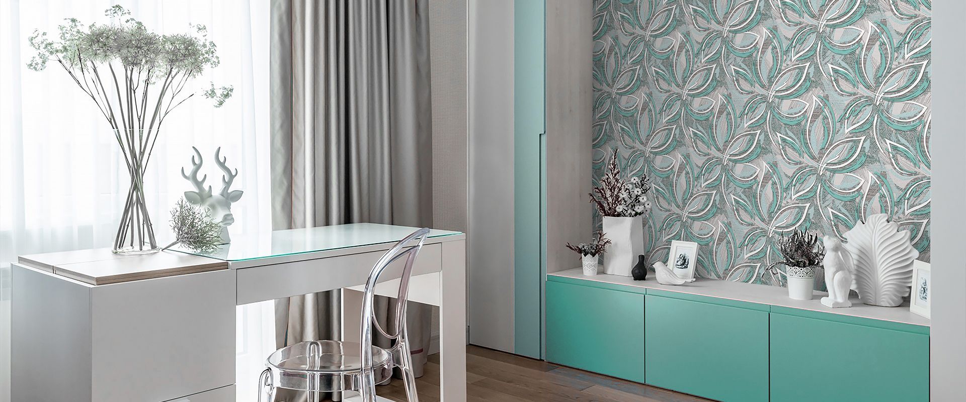 Victoria Stenova 888863 Мотив ORION 888863 - Вид №1