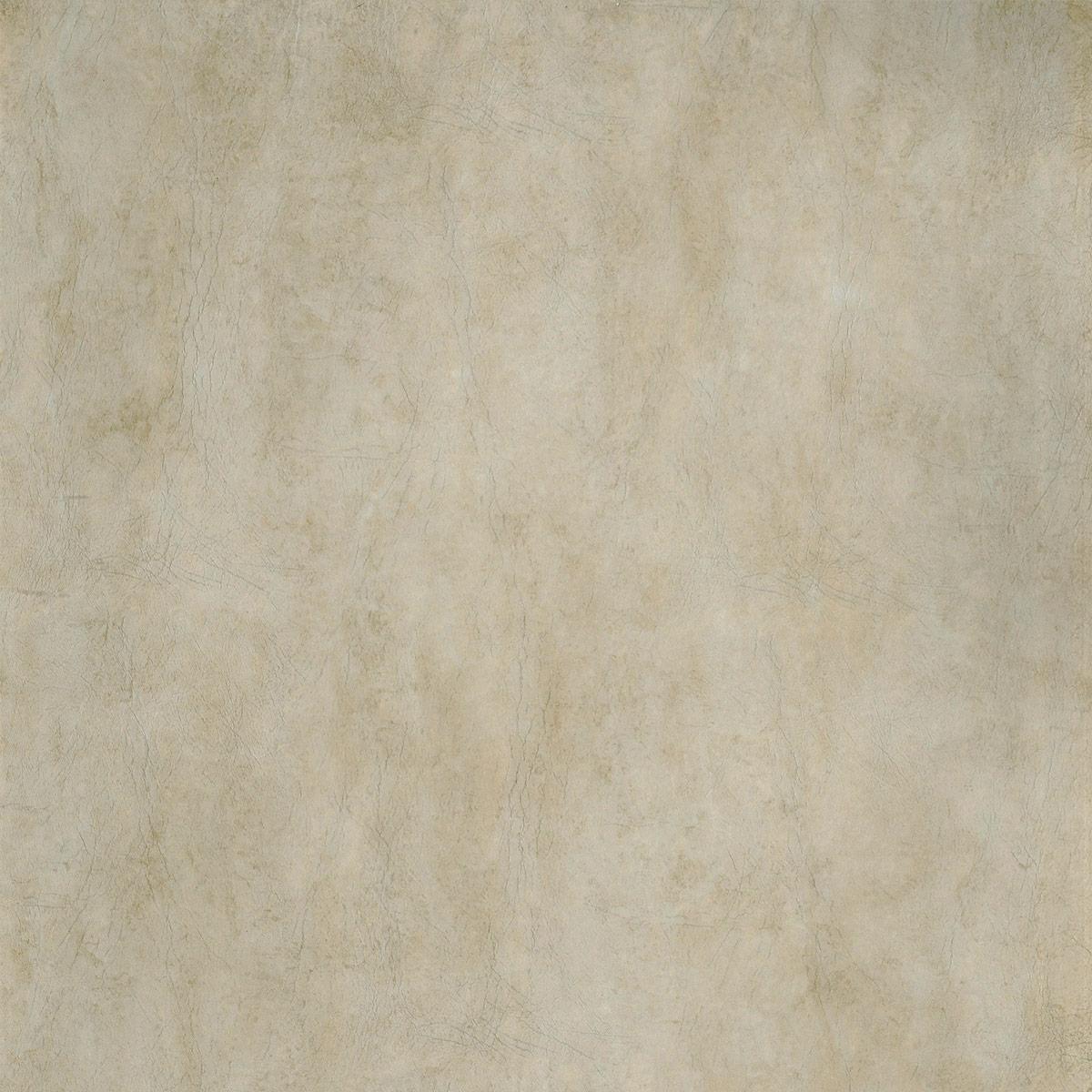 SICIS Ondulato Beige Cro Wh Spathula sun-id-1991044 - Вид №46