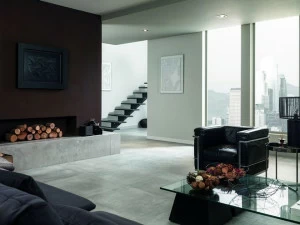 BUTECH Плинтус алюминиевый