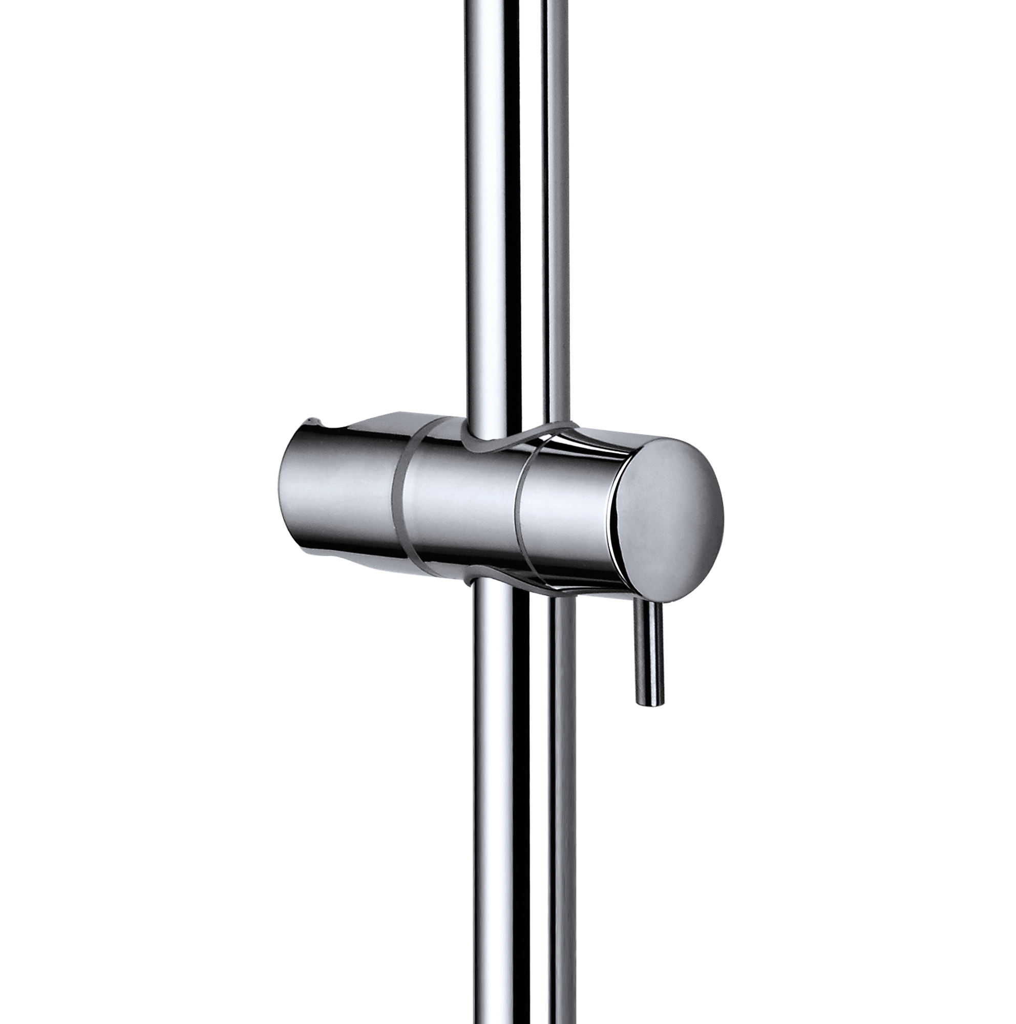 DC9018 Душевые комплекты MIXA/3 Ø 110 mm BOSSINI  - Вид №1