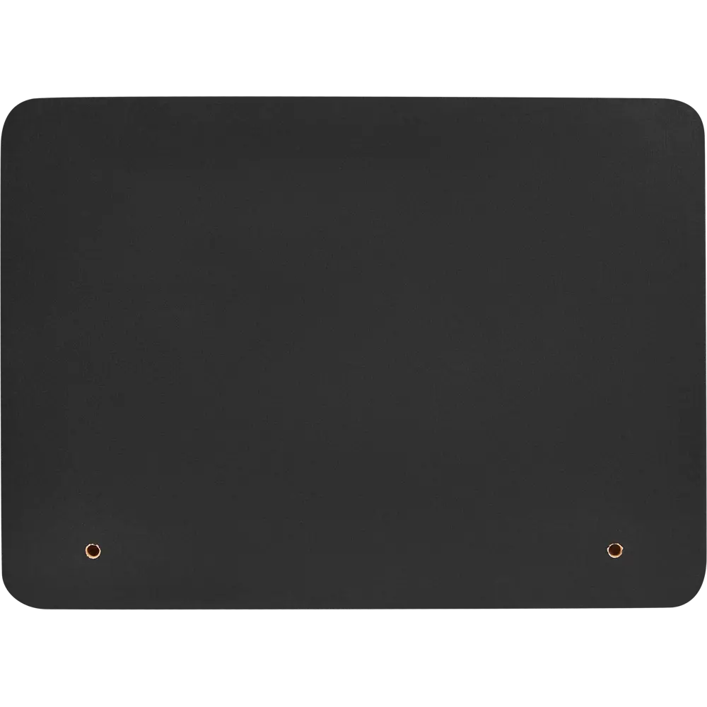 Рамка Atmosphera 22x30 см МДФ цвет коричнево-черный 87234102 STLM-2028308  - Вид №3