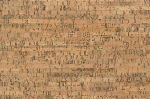 005 121 000 Пробковая плитка для стен Parallel GRANORTE Decodalle