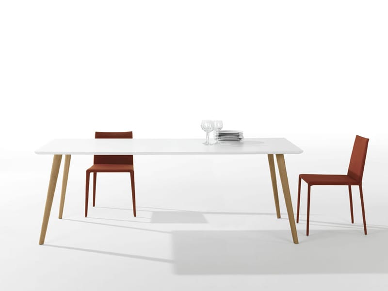 Штабелируемый стул Arper ARCH-00009604 - Вид №1