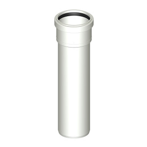 02431 Трубопроводы Tece