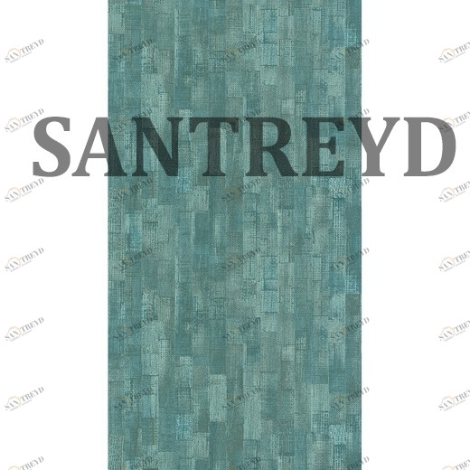 81956121 Обои Casadeco Chelsea