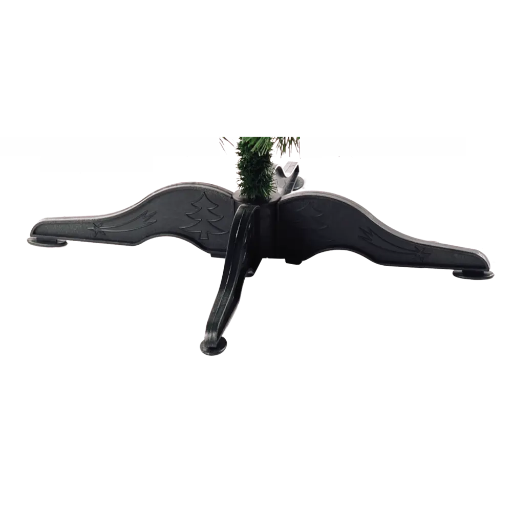 88999410 Искусственная ель Пихта 130 см STLM-1367044 Santreyd  - Вид №3