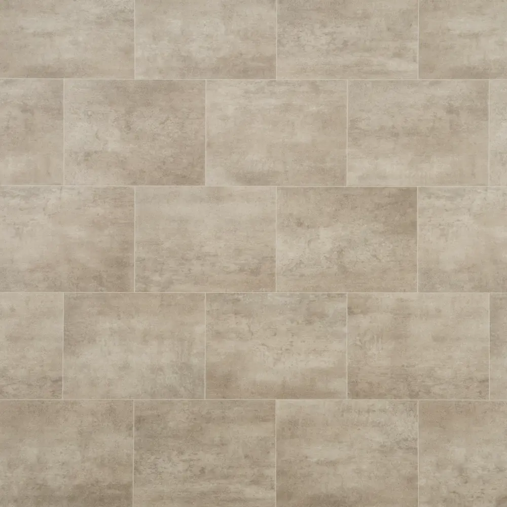 Линолеум «Барселона» 32 класс 3 м 82361125 STLM-2188400 IVC 