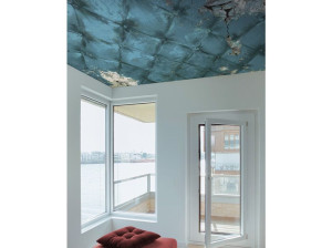 Обои с рисунком