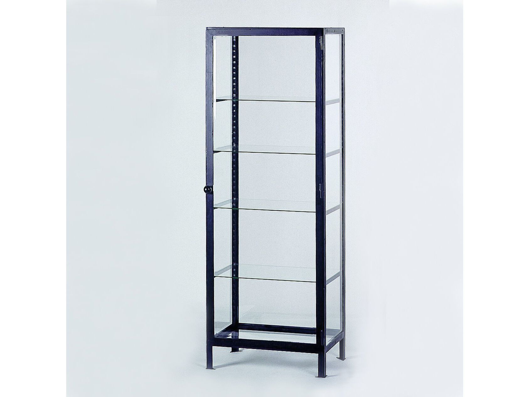 Витрина со встроенным освещением LAMBERT SCHNEEWITTCHEN ARCH-00023550 - Вид №1