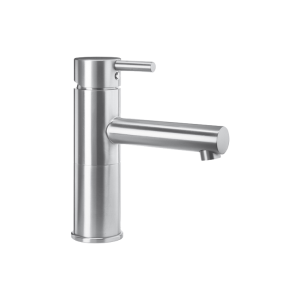 931267 Смеситель для раковины WA200 WAGNER_EWAR A-LINE