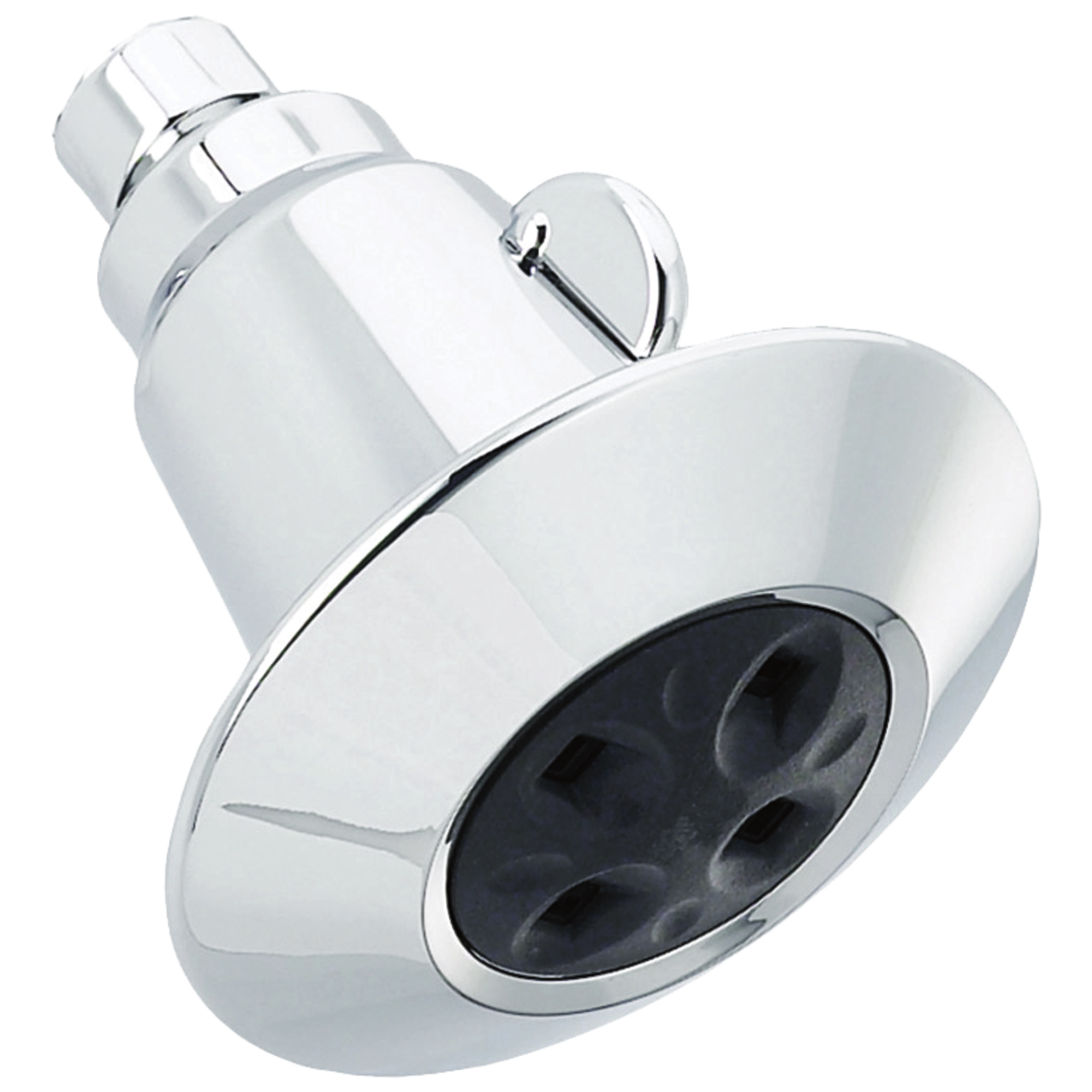 Регулируемая лейка для душа Water-Amplifying® Delta Faucet 75152