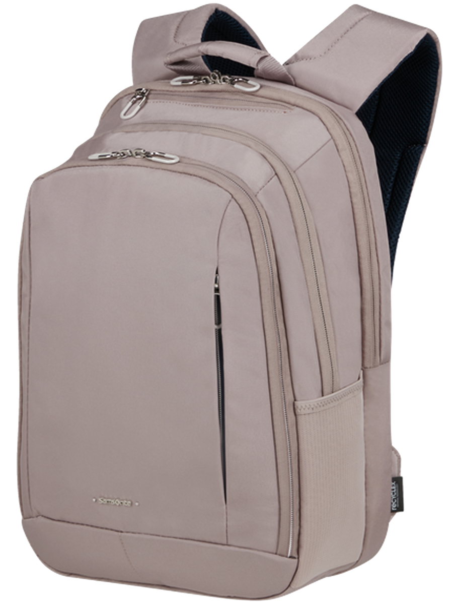 KH1-08002 Рюкзак для ноутбука KH1*002 Backpack 14.1 Samsonite Guardit Classy 
