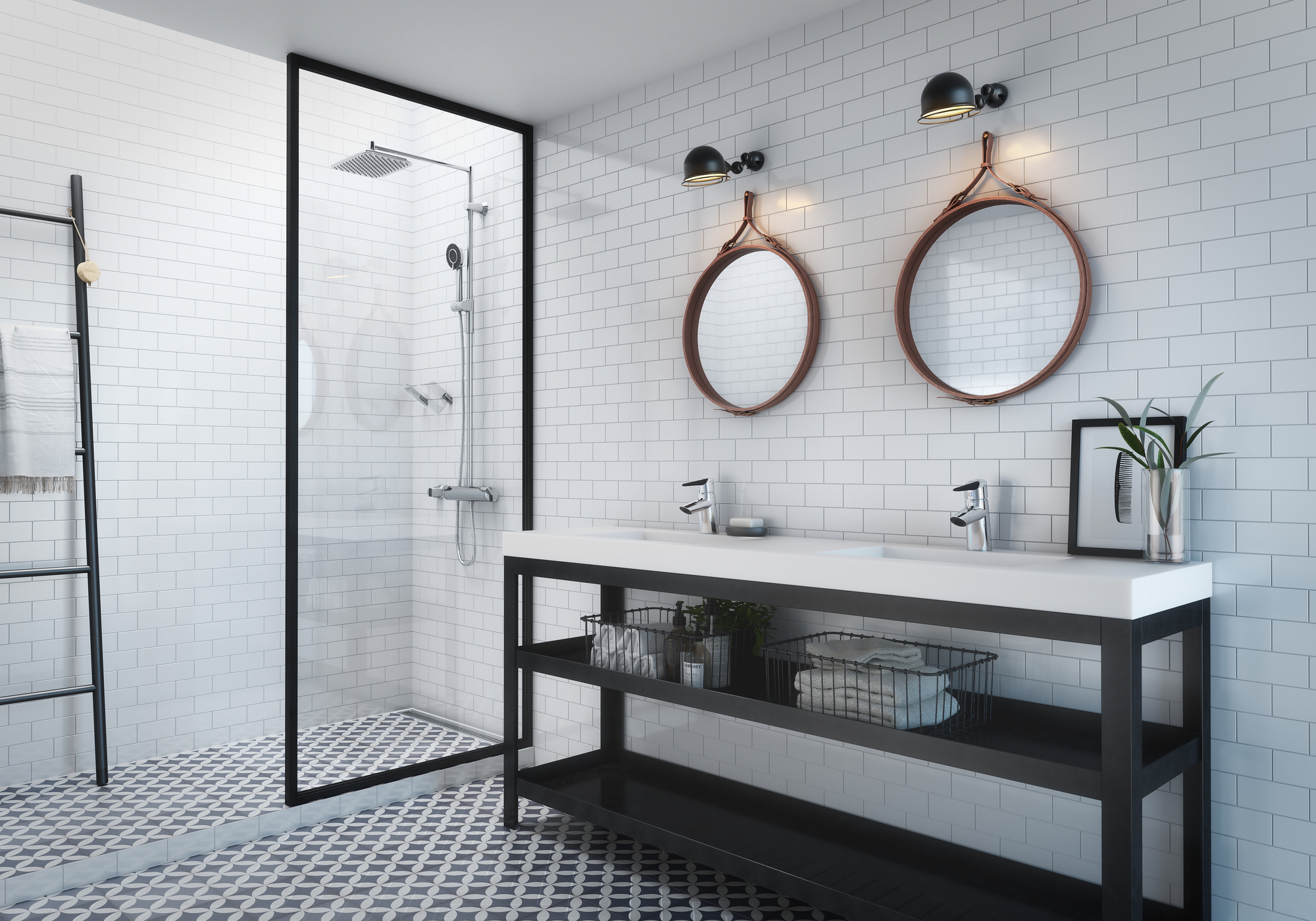 Oras 2710F Смеситель для умывальника 2710F Optima Хром  - Вид №4