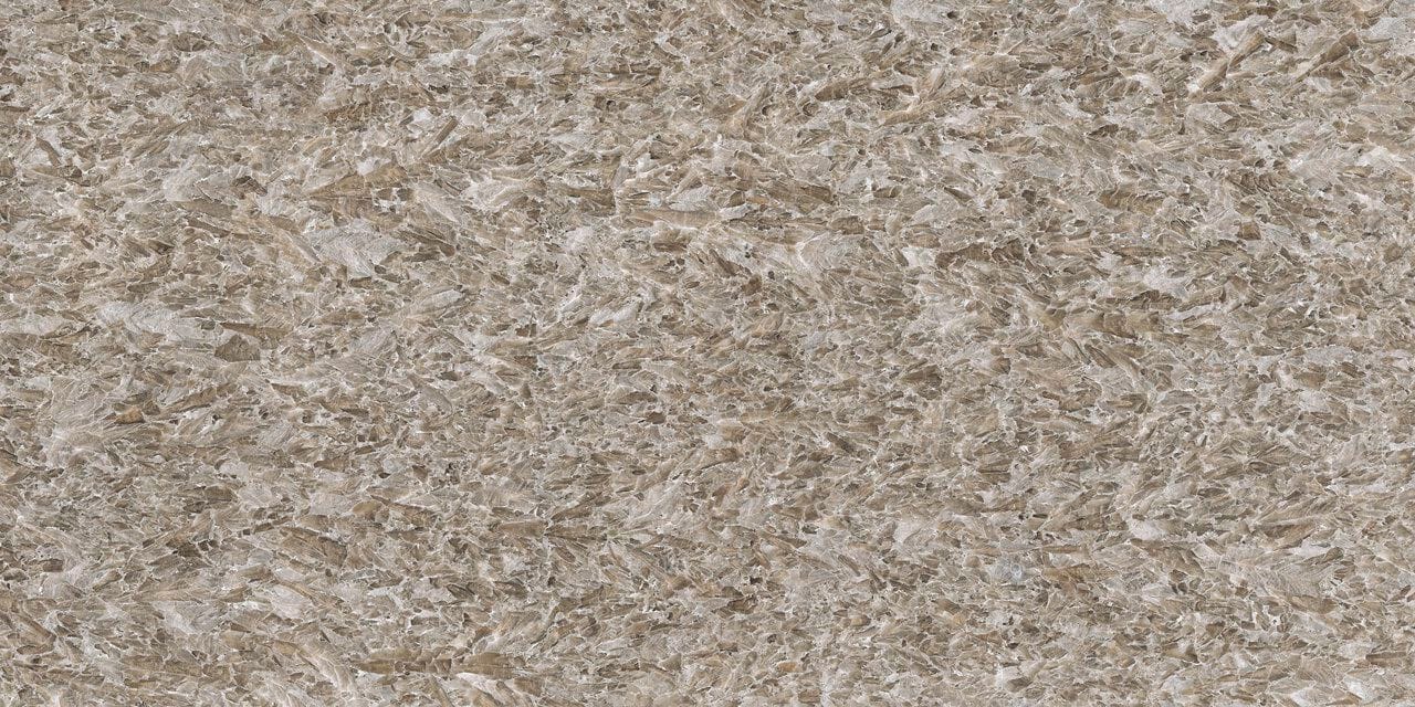 Пол / керамогранит Fiandre Selenite Maximum ARCH-00106523 - Вид №9