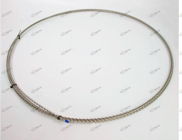 MAPEI Rinforzo di strutture lignee sun-id-1352234