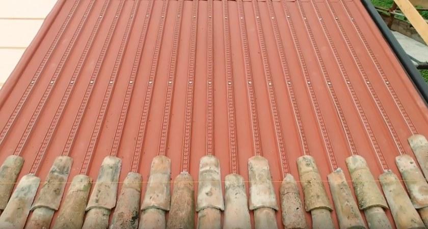 FIBROTUBI Стальная система под плитку sun-id-1429308 - Вид №3