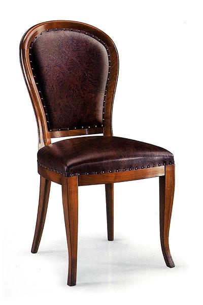 Стул  MIRANDOLA M899/S Arena - Вид №1