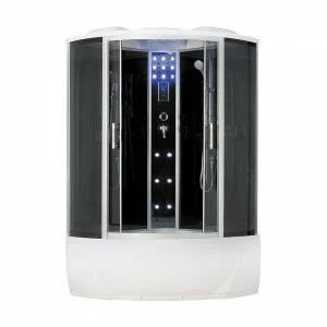 Душевой бокс Erlit Comfort ER4320T-C2 (1200x1200x2180) ER4320T-C2