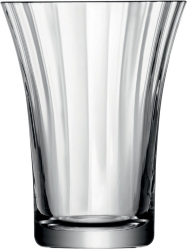10656265 LSA International Набор стаканов LSA International, "Aurelia", 340мл, 4шт. Стекло