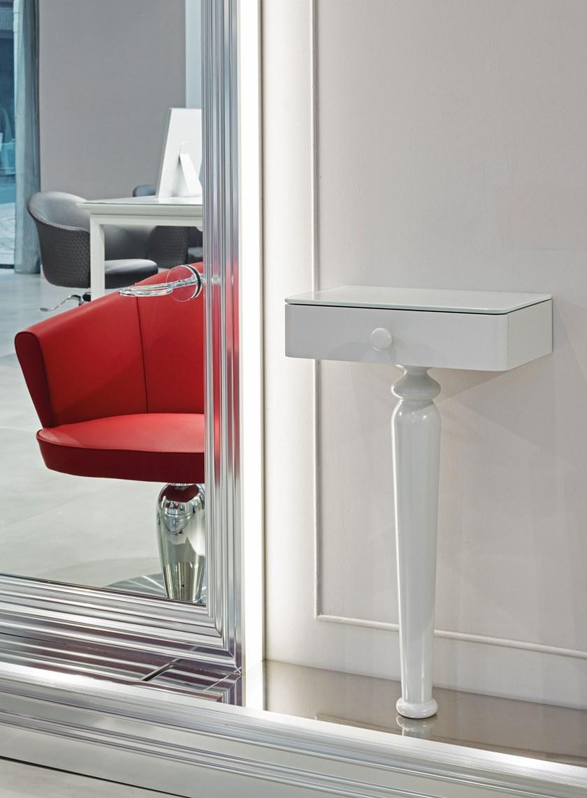 Maletti Рабочее место для парикмахера Bohème Boheme sun-id-1443736 - Вид №1