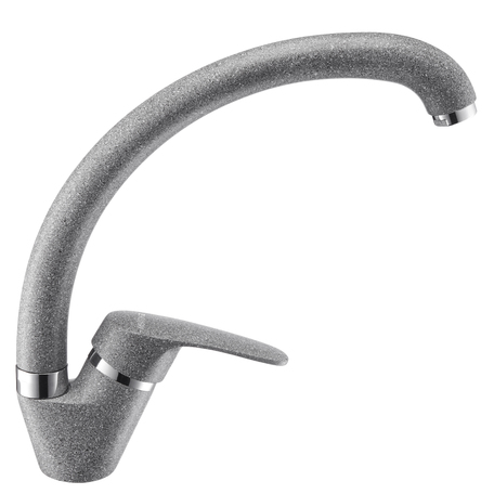 НИМО серый 1AX002FCXX230 AQUATON - Вид №1