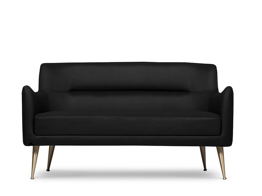 Ткань диван Essential Home Dandrige ARCH-00093021 - Вид №1