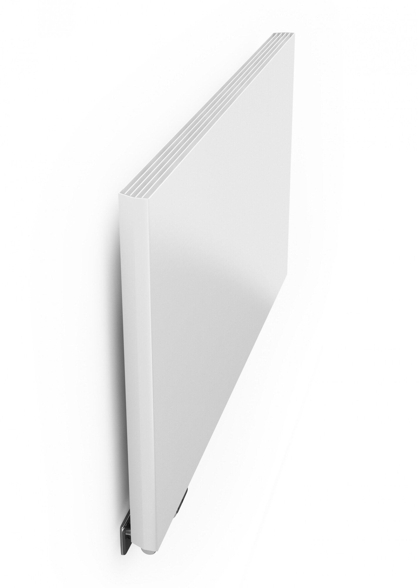 Полотенцесушители WGCSP136062 Case Slim Terma 7.19  - Вид №12