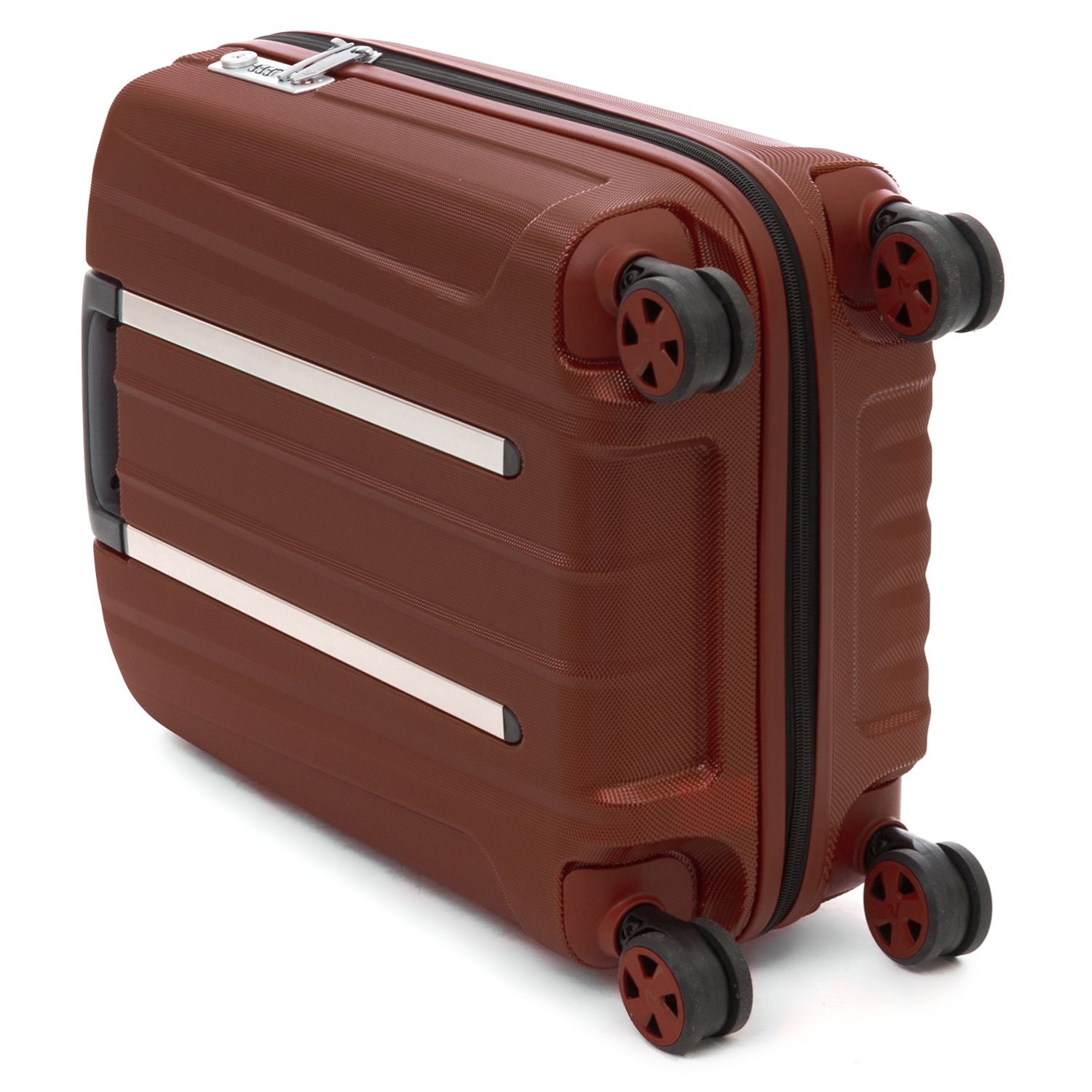 5613-0124 Чемодан 5613 XS Roncato Unica - Вид №3