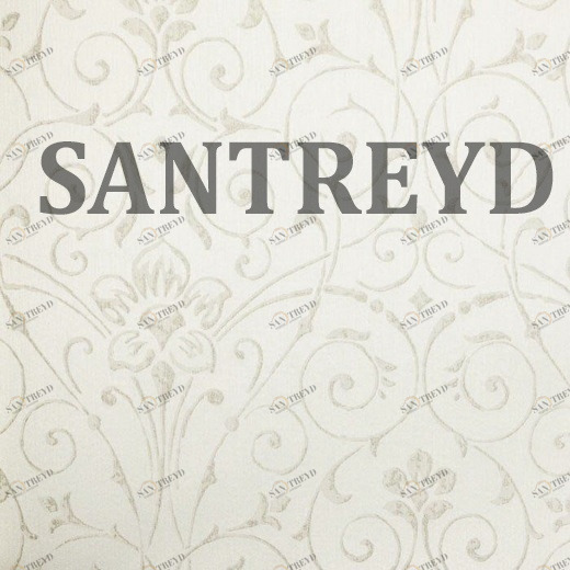 75860 Обои Rasch Textil Orchestra