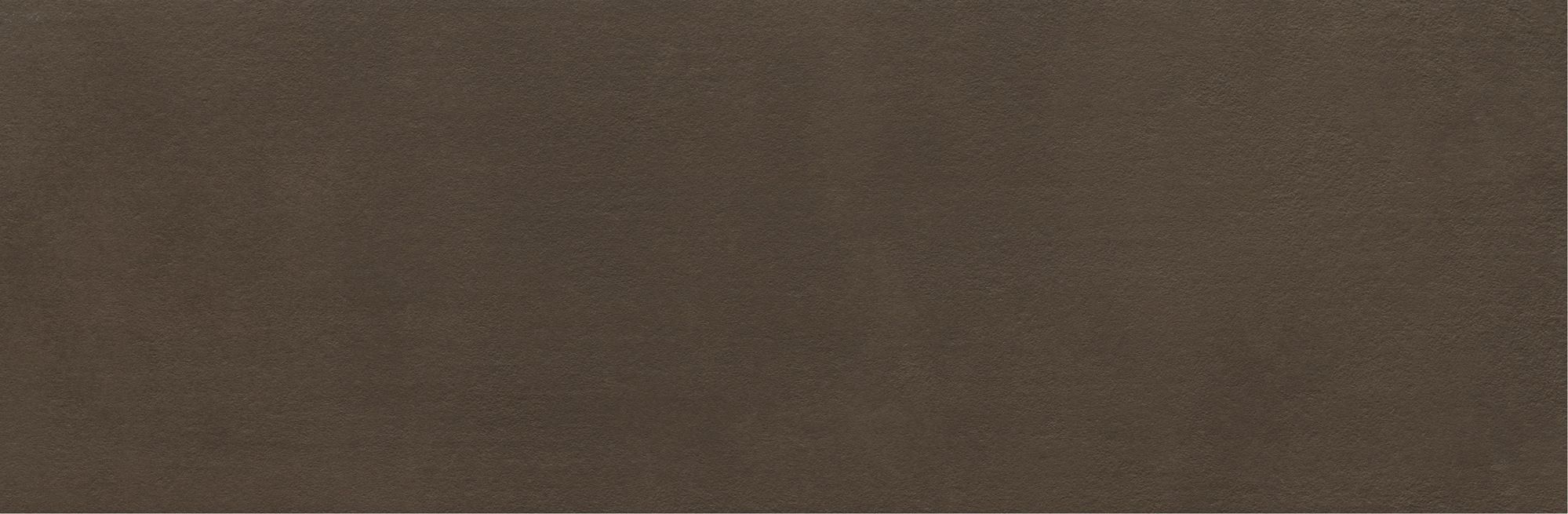 Белая паста керамическое покрытие FAP ceramiche Mat&amp ARCH-00027915 - Вид №49