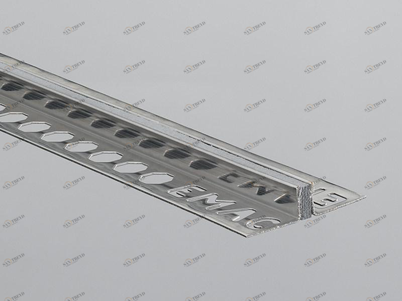 EMAC Italia Компенсатор из металла Novojunta® sun-id-1511204