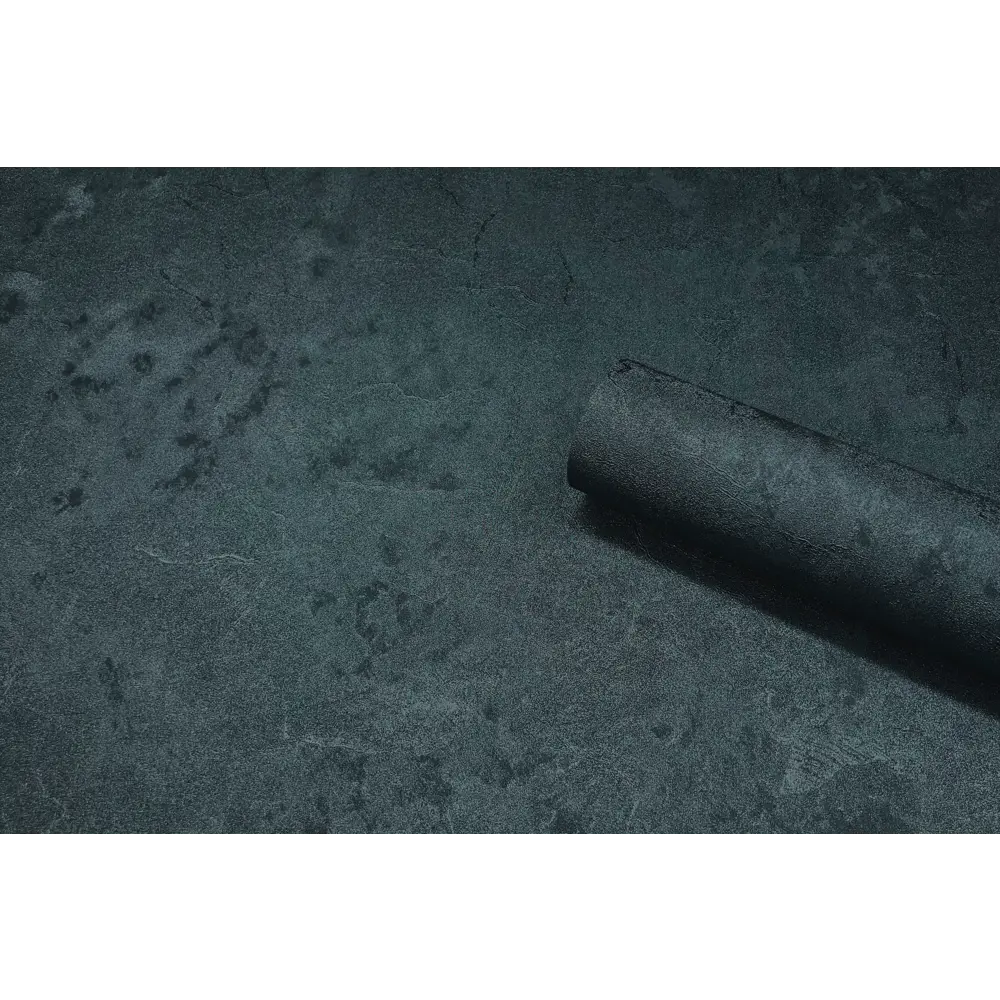 Erismann Veter - Черные флизелиновые обои премиум-класса 89337536 STLM-1355949 - Вид №2