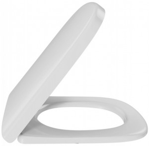 E4272-00 сиденье для унитаза JACOB DELAFON STRUKTURA