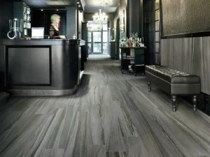 CERAMICA SANT'AGOSTINO Настенная / напольная плитка из керамогранита с эффектом мрамора Flow