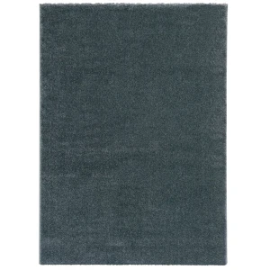 Ковёр Toscana 160х230 см, цвет серо-голубой 82396398 STLM-2103518
