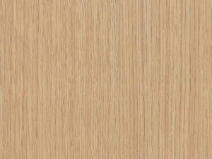 Покрытие из ПВХ с эффектом дерева