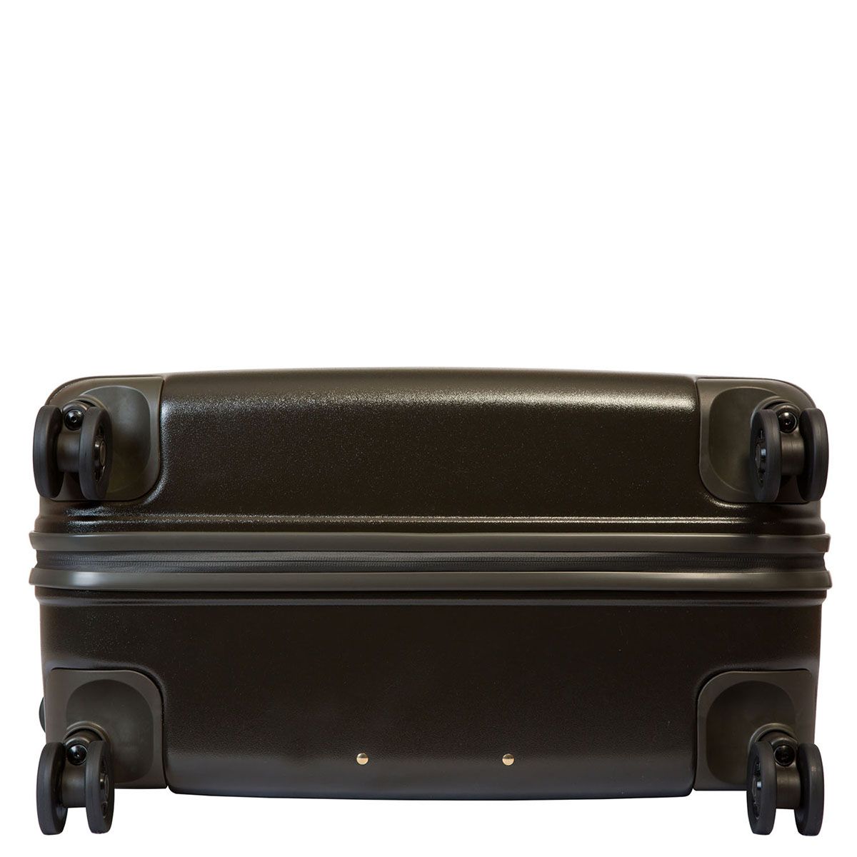 BBG08305.078 Чемодан BBG08305 Trolley XL Brics Bellagio - Вид №4