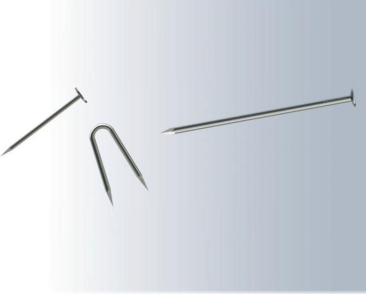 Gruppo CAVATORTA Гвоздь sun-id-1345353 - Вид №1