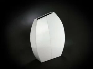 VGnewtrend Ваза из полиуретана