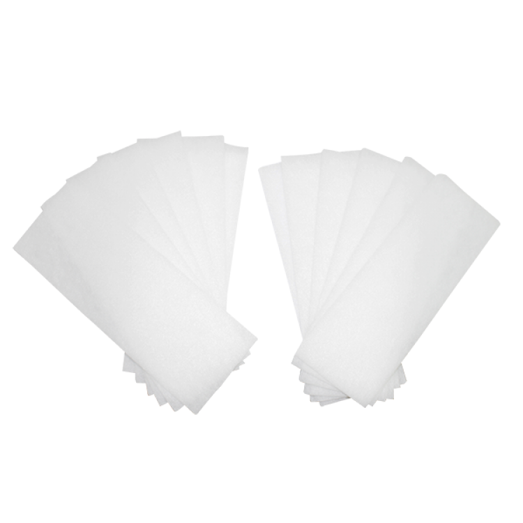 фильтр КРОНТ Фильтр воздушный сменный для Дезар-2, Дезар-3, Дезар-4, Дезар-5, Дезар-7, упаковка 12 шт  - Вид №1