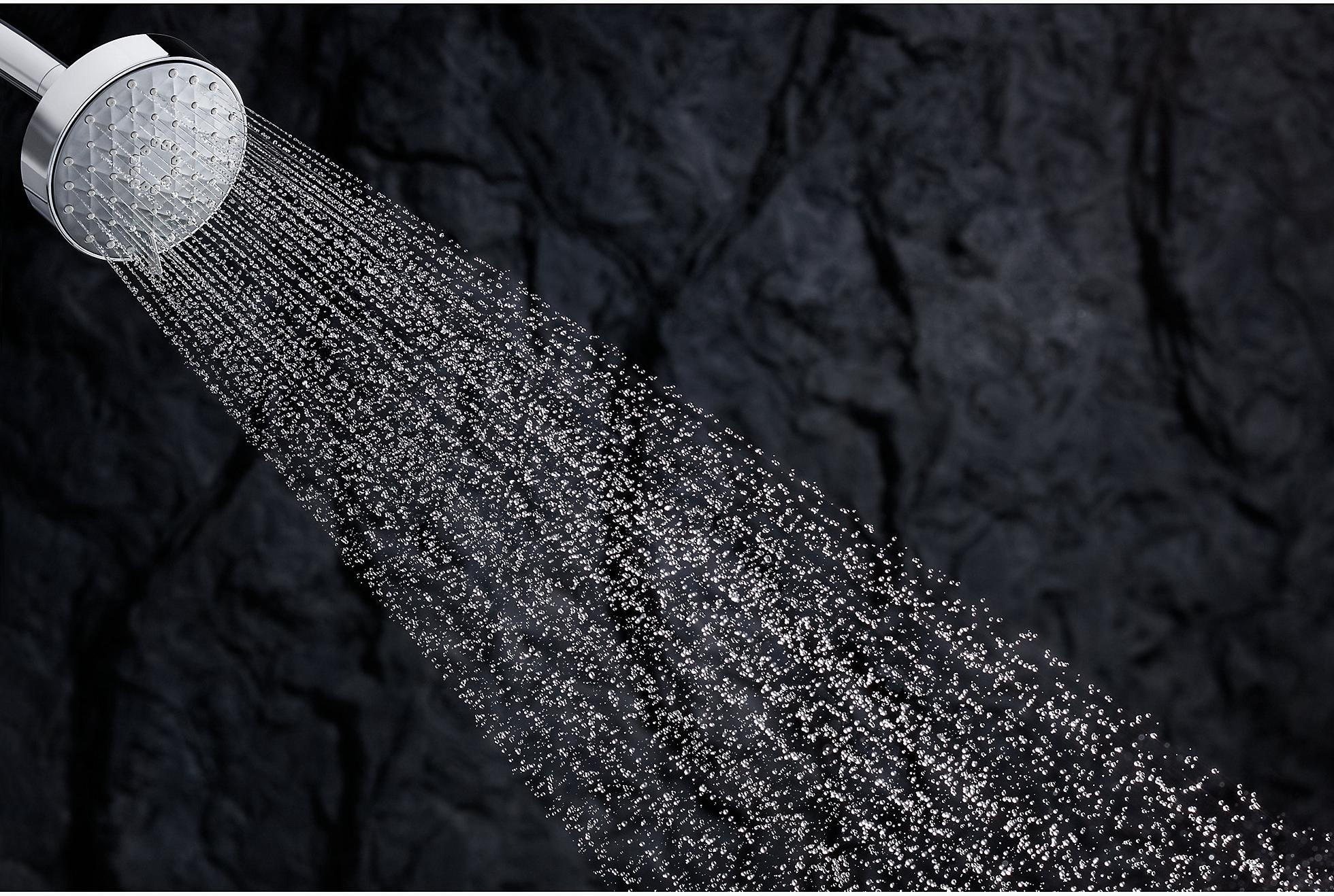 KOHLER  K-72419-BL  - Вид №5