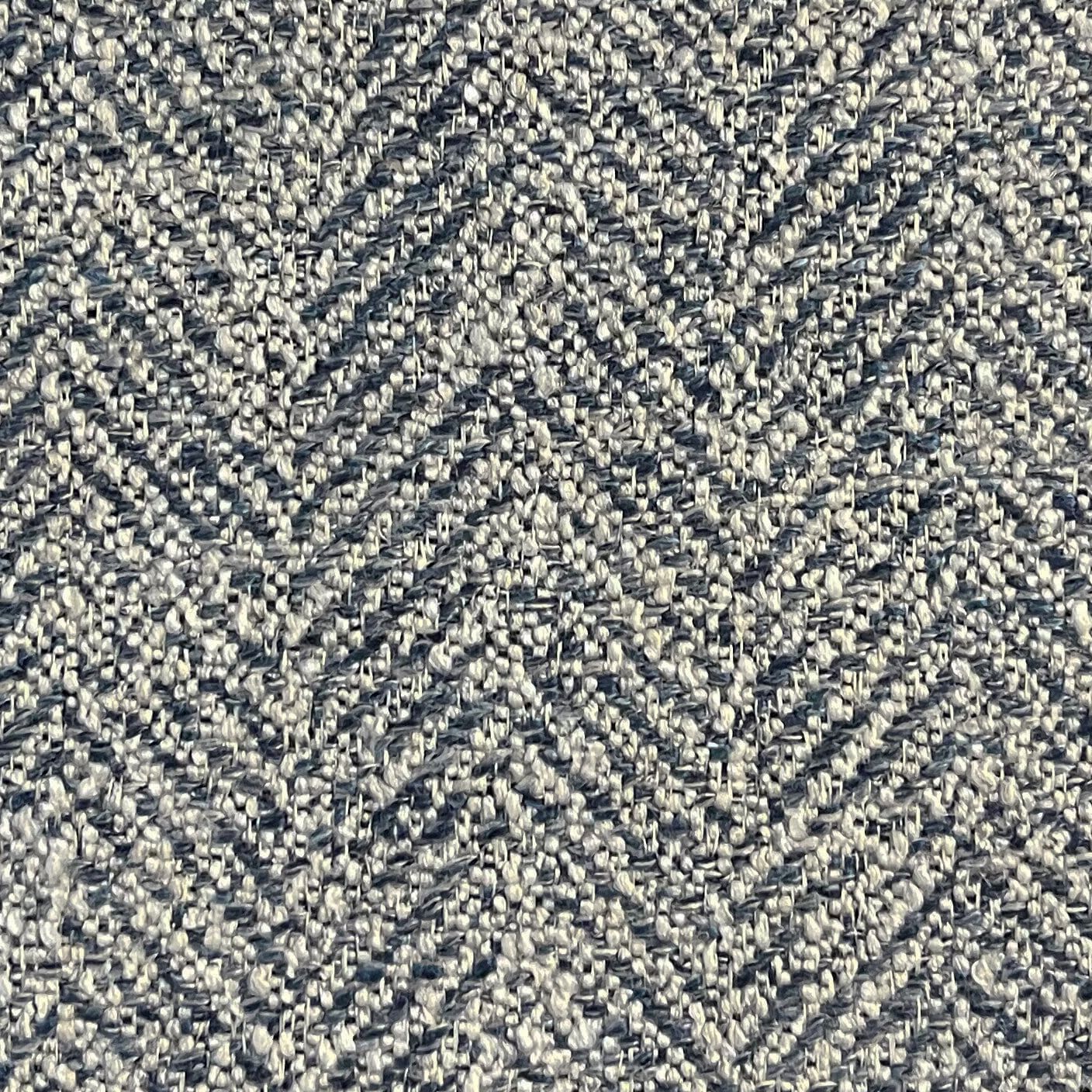 Ткань диван Shishka Project Basic ARCH-00061393 - Вид №53