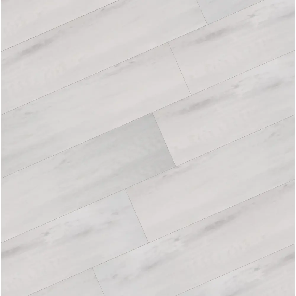 Santreyd SPC плитка Ель Альпы - напольное покрытие премиум-класса 89384240 STLM-1341393 - Вид №2