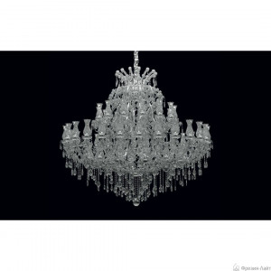 Masiero VE 905/24 люстра подвесная большая