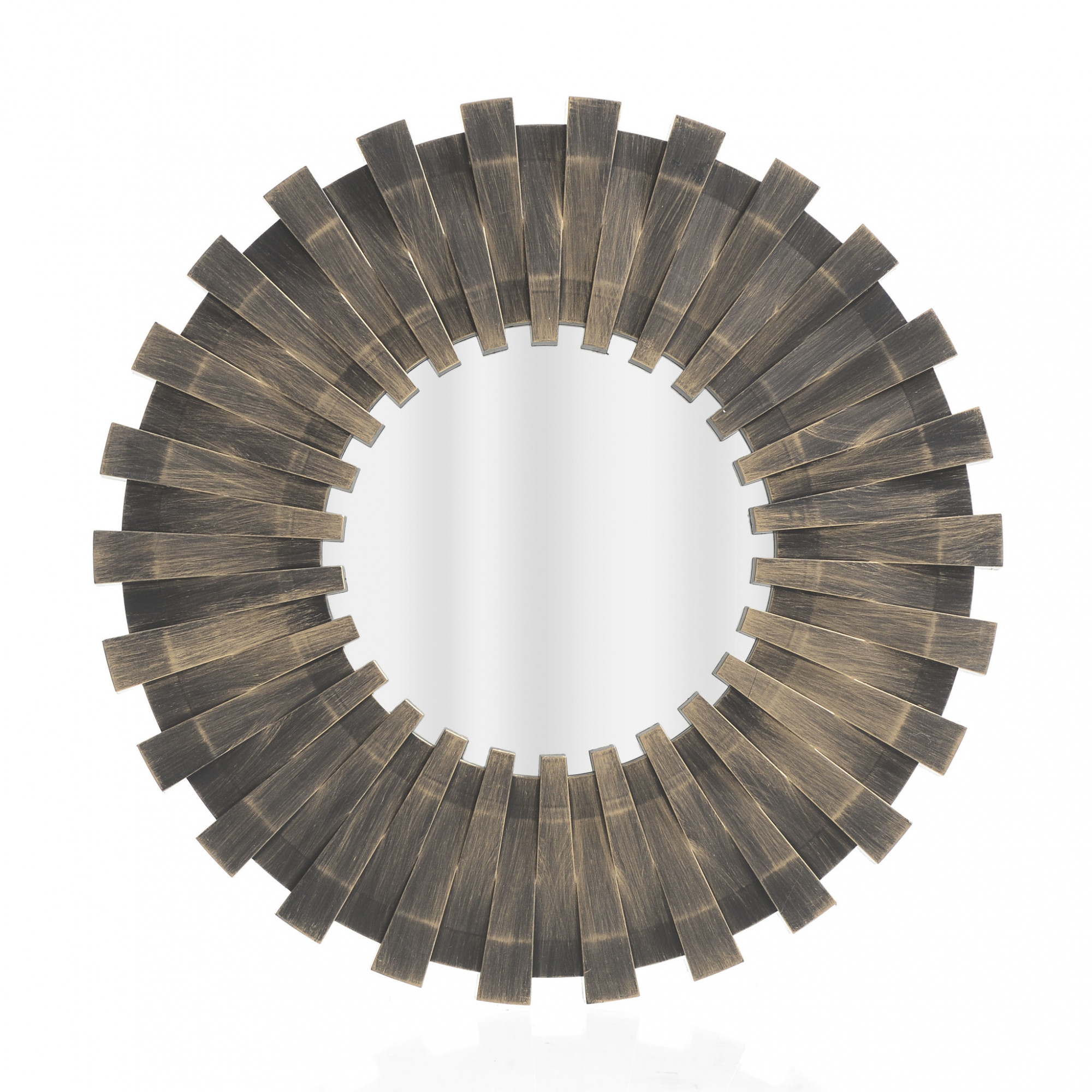 3895058.0042 зеркало настенное TO4ROOMS 