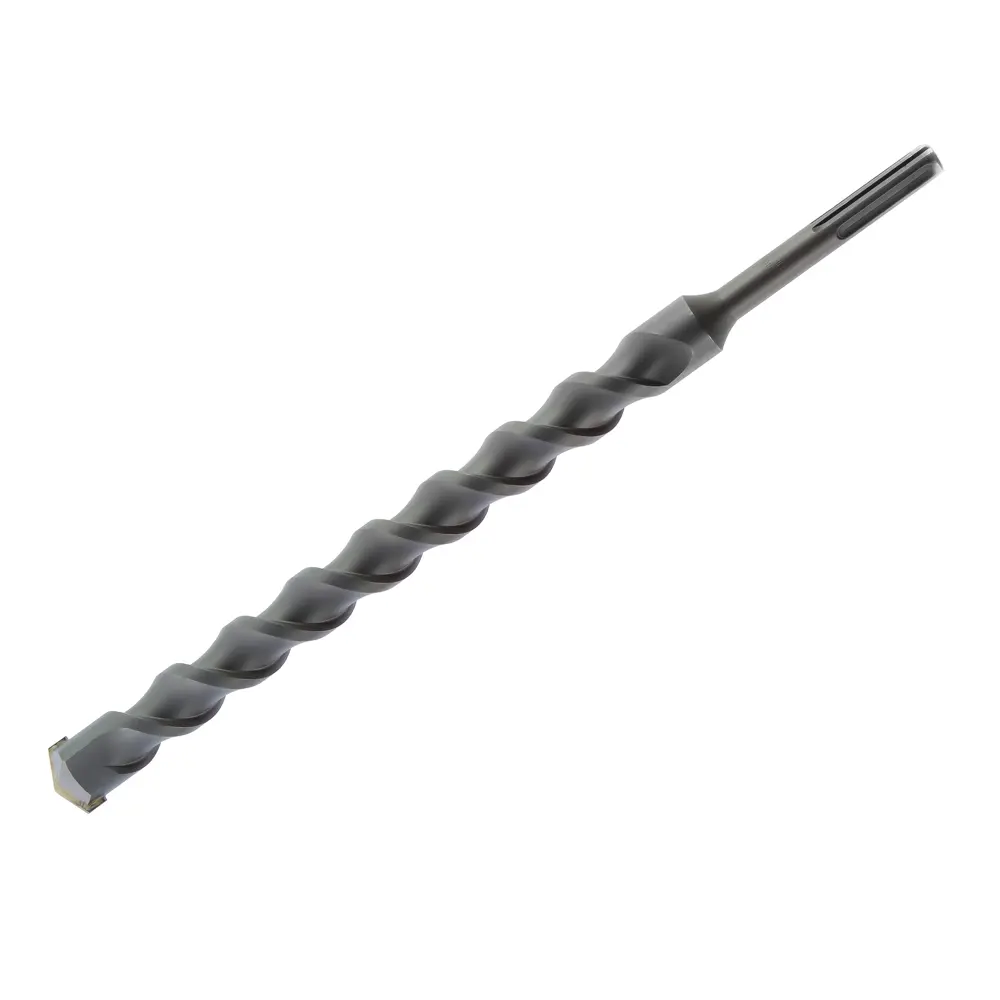 Бур по бетону SDS-max 40х390х540 мм Dexter FD-A0360 16708329 STLM-2005068 